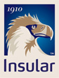 Insular 2017 Logo