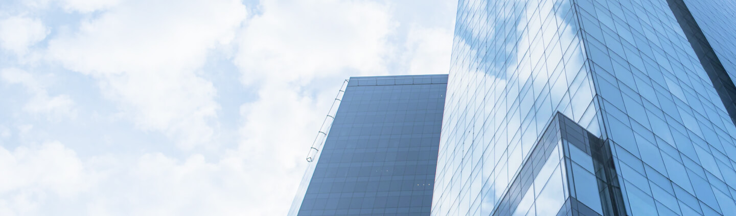 insular life building