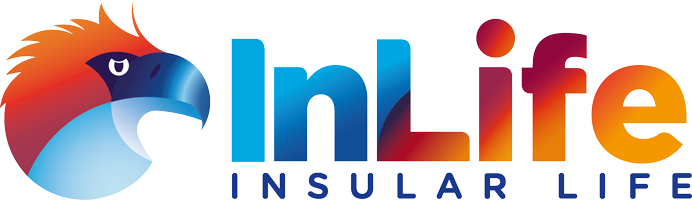 InLife Logo